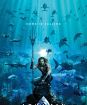 Aquaman