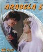 Arabela 5: díl 12-13 (papierový obal)