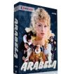 Arabela I. (6 DVD)