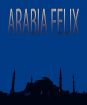 Arabia Felix