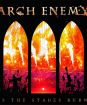 Arch Enemy: As The Stages Burn (CD + DVD + BRD)