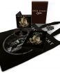 Arch Enemy : Deceivers / Boxset