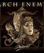 Arch Enemy : Deceivers / Special Edition / Digipack