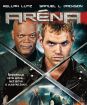 Arena (2011)