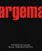 ARGEMA - LIVE (CD+DVD)