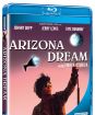 Arizona Dream
