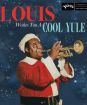 Armstrong Louis : Louis Wishes You A Cool Yule