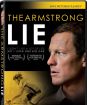 Armstrongove klamstvo