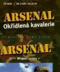 Arsenal 3. – Okrídlená kavaléria (papierový obal) FE