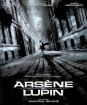 Arséne Lupin