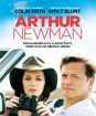 Arthur Newman