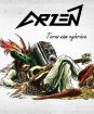 Arzén - Teraz nám vyhráva