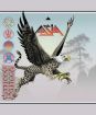 Asia : The Official Live Bootlegs Volume One - 10CD