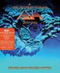 Asia : The Reunion Albums 2007-2012 - 5CD