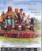 Asterix a Obelix kontra Cézar