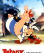 Asterix a prekvapenie pre Cézara