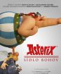 Asterix: Sídlo Bohov