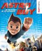 Astro Boy (papierový obal)