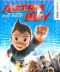 Astro Boy