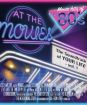 At The Movies : Soundtrack Of Your Life - Vol. 1 - CD+DVD