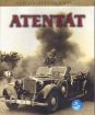 Atentát