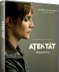 Atentát (6 DVD)