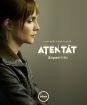 Atentát (6 DVD)