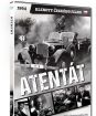 Atentát - remastrovaná verzia