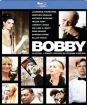 Atentát v Ambassadore / Bobby  (Blu-ray)