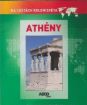 Atény