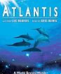 Atlantis (papierový obal)