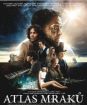 Atlas mrakov