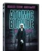 Atomic Blonde