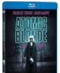 Atomic Blonde