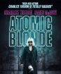 Atomic Blonde