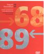 August 68/November 89 (2 DVD)