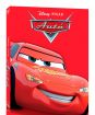 Autá DVD (SK) - Disney Pixar edícia