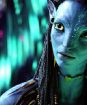 Avatar (3D Bluray)