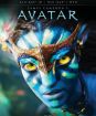 Avatar (3D Bluray)