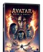 Avatar: Oheň a popol