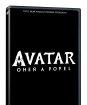 Avatar: Oheň a popol