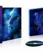 Avatar (rozšírená zberateľská edícia) (3 Blu-ray)