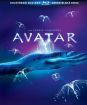 Avatar (rozšírená zberateľská edícia) (3 Blu-ray)