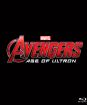 Avengers 2: Vek Ultrona - 3D/2D