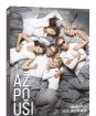 Až po uši 2. série (2DVD)