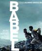 Babel