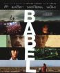 Babel