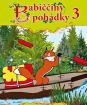 Babiččiny pohádky 3