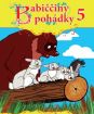 Babiččiny pohádky 5