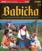 Babička (2 DVD)